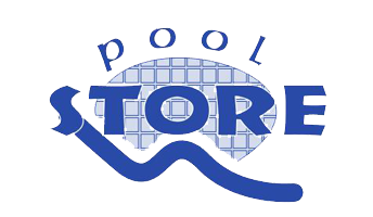 Logo Pool Store